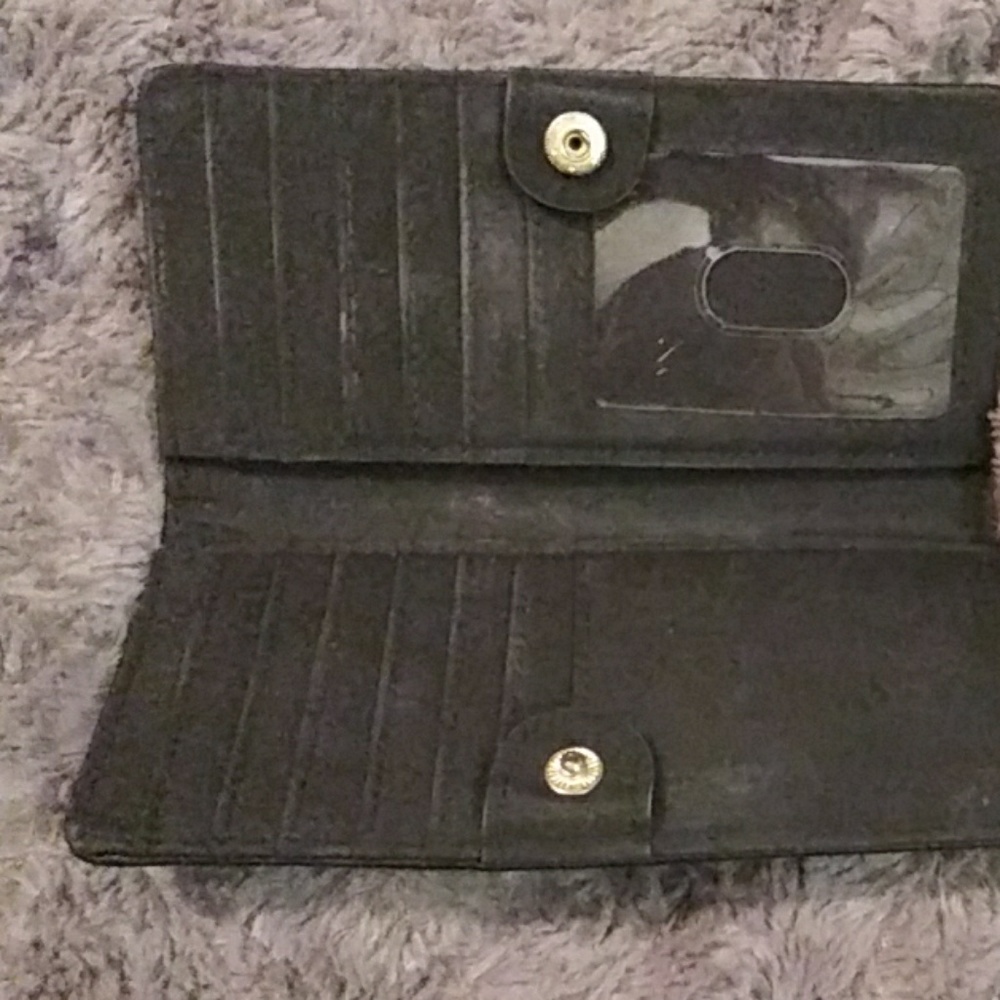 Wallet - Picture 2 of 2